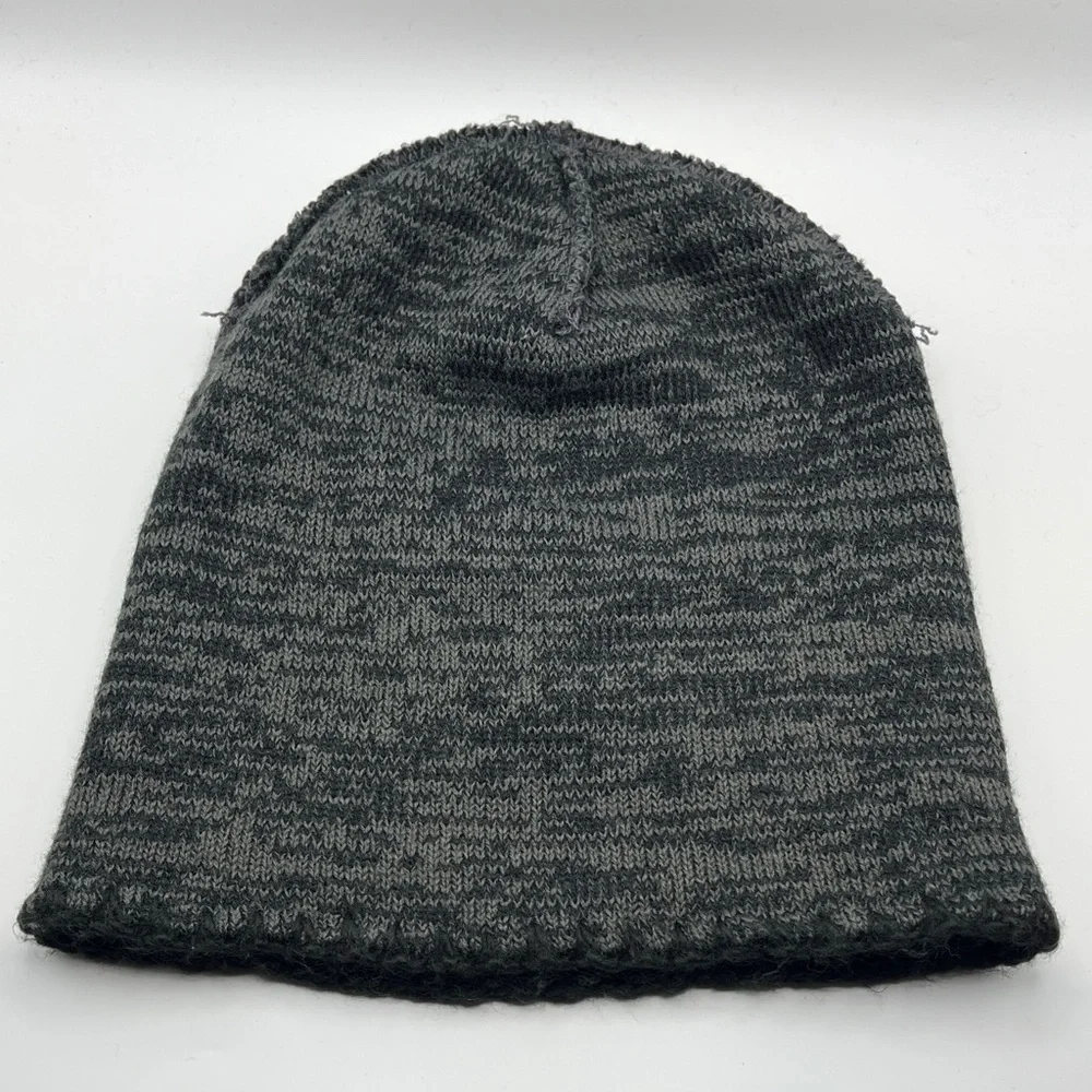 Disney Knit Jack Skellington Beanie - Nightmare Before Christmas